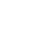 Coro interparrocchiale Pacem in terris