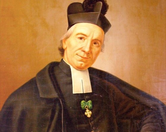 Santa Messa alla Piccola Casa della Divina Provvidenza di Cuneo