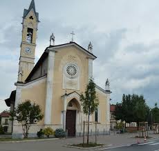 Concerto a Confreria